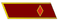 Комбриг