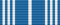 LifeSavingRibbon.gif