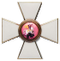 Logo of St George order.png