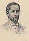 Lord George Hamilton.JPG