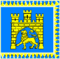 Герб Львова