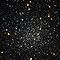 M12 Hubble.jpg