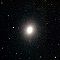 M32.jpg