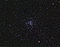 M37a.jpg