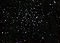 M46a.jpg