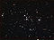 M47a.jpg