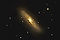M65.jpg