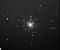 M79a.jpg