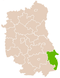 Mapa Pow Hrubieszowski.png
