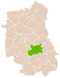 Mapa Pow Krasnostawski.png