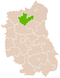 Mapa Pow Radzyński.png