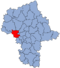 Mazowsze Sochaczewski.png
