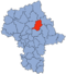 Mazowsze Wyszkowski.png