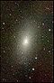 Messier110.jpg