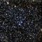 Messier18.jpg