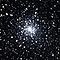 Messier28.jpg