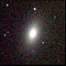Messier59.jpg