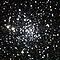 Messier71.jpg