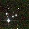 Messier73.jpg