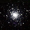 Messier75.jpg