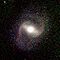 Messier91.jpg