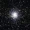 Messier object 019.jpg