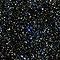 Messier object 021.jpg