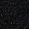 Messier object 023.jpg
