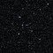 Messier object 025.jpg