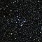 Messier object 029.jpg