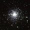 Messier object 030.jpg