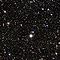 Messier object 039.jpg