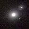 Messier object 060.jpg