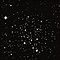 Messier object 067.jpg