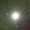 Messier object 089.jpg