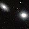Messier object 105.jpg