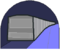 Metro OV Logo.png