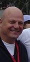 Michaelchiklis.jpg
