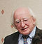 Michaeldhiggins.jpg