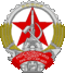 Moscow6.gif