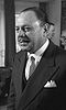 Muhammad Ayub Khan.JPG