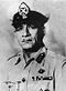Muhammad Naguib.jpg