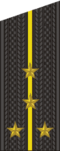 N-10.png