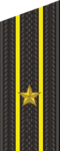 N-11.png