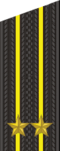 N-12.png