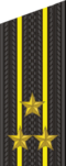 N-13.png