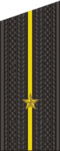 N-7.png