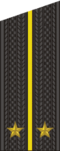 N-8.png