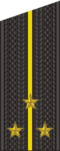 N-9.png