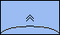 NZ Air Defence.png